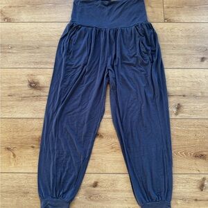 listing-status-banner